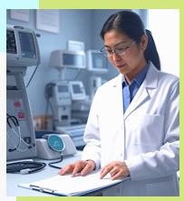 Услуги Сертификация продукции и услуг в Кизляре