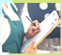 Услуги Сертификация продукции и услуг в Кизляре