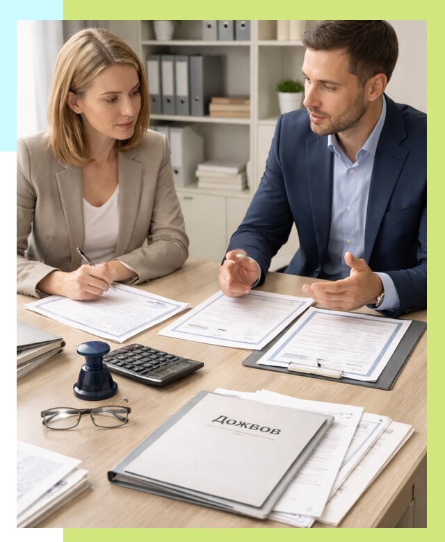 Сертификация услуг в Кизляре услуги сертификации от 25403 р Алешин-Кзр