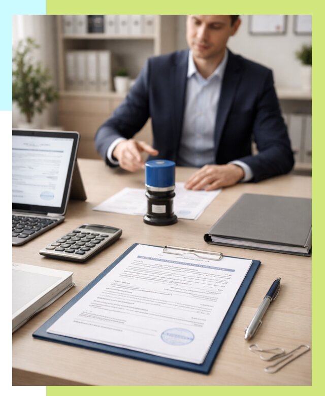 Добровольный пожарный сертификат в Кизляре от 8129 р. | Алешин-Кзр