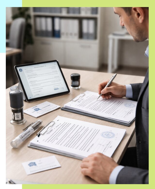 Озоновое заключение в Кизляре под ключ от 4572 р. | Алешин-Кзр