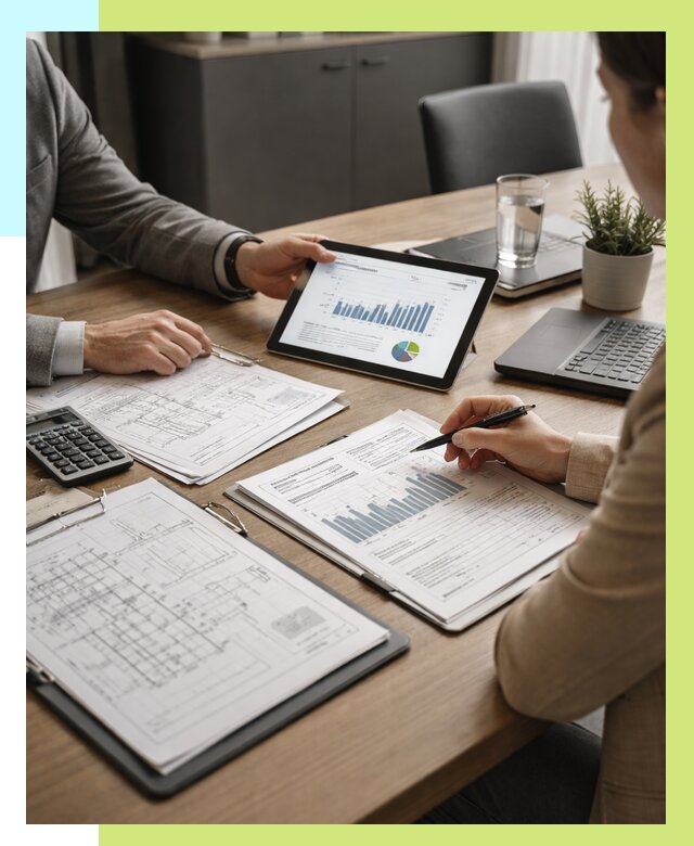 Сертификат ISO 50001 в Кизляре под ключ от 71127 р. | Алешин-Кзр