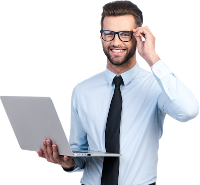 Вас интересует Сертификация средств индивидуальной защиты в Кизляре? задайте вопрос